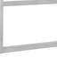 Computer Desk For Home Office, Laptop, Industrial Design