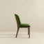 Kaitlyn - Comfort Dining Chair (Set of 2)