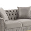 Vanessa - Living Room Set