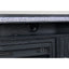 Almera - Fireplace With Adjustable Temperature And LED Options