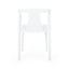 Orchid - Chair (Set of 2)