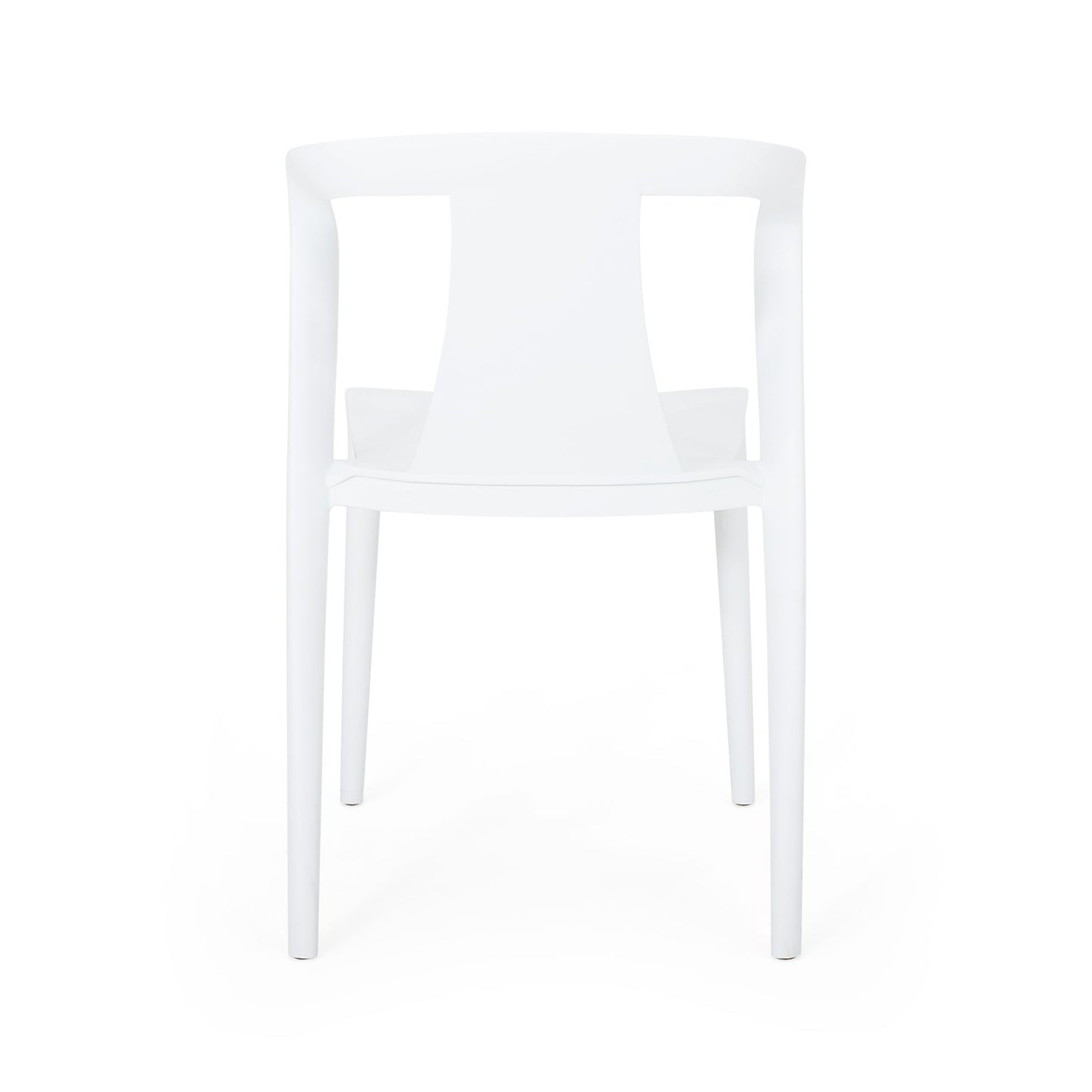 Orchid - Chair (Set of 2)
