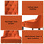 Farren - Side Chair (Set of 2)