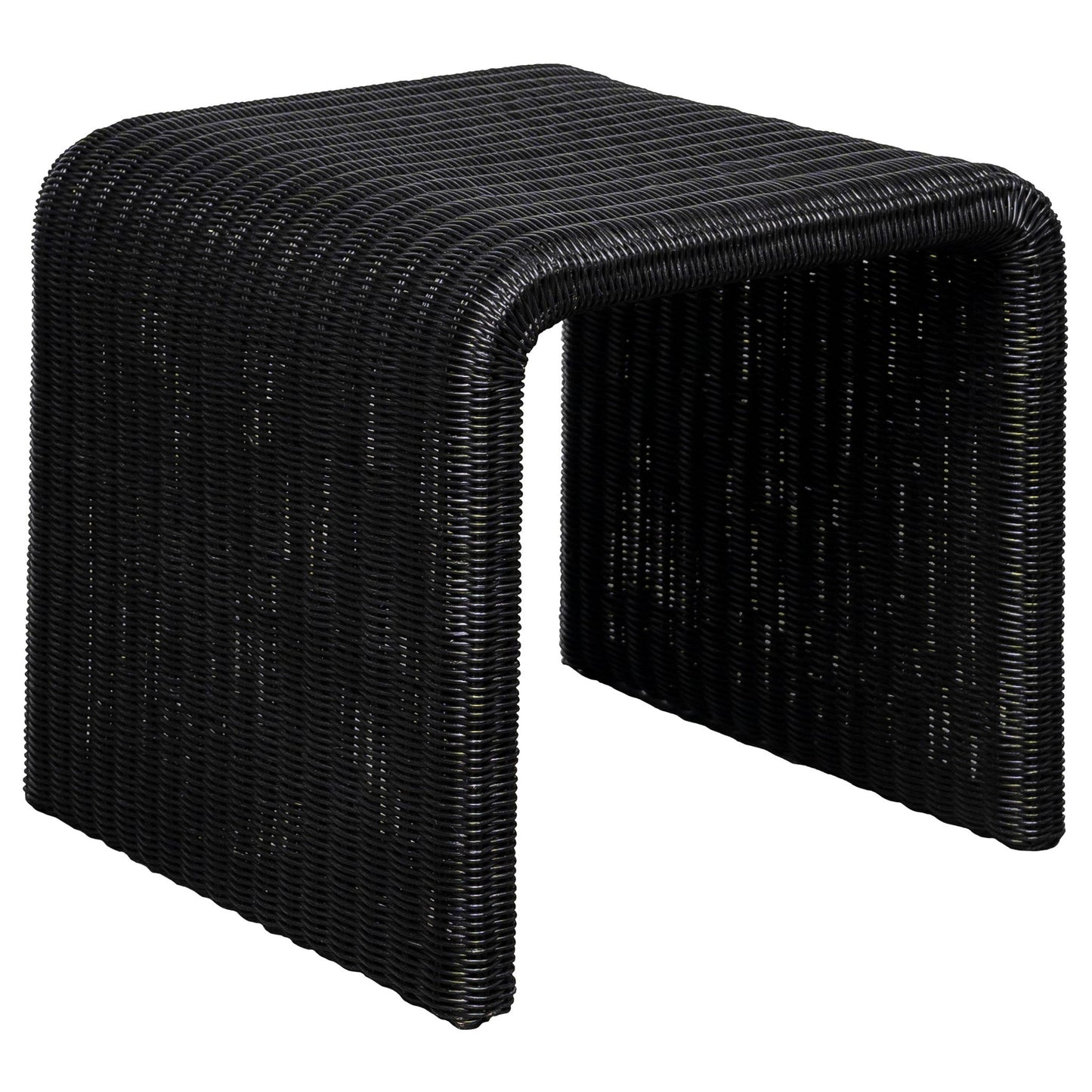 Gage - Square End Table