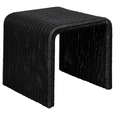 Gage - Square End Table