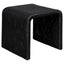 Gage - Square End Table
