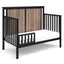 Connelly - 4-in-1 Convertible Crib