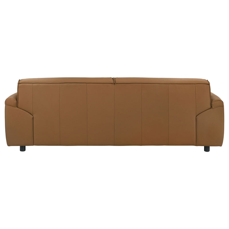 Hudson - Sofa