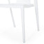 Orchid - Chair (Set of 2)