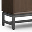 Banting - Storage Cabinet