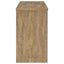 Irving - Freestanding Home Bar With Wine Storage