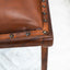 Everett - Lounge Chair - Tan