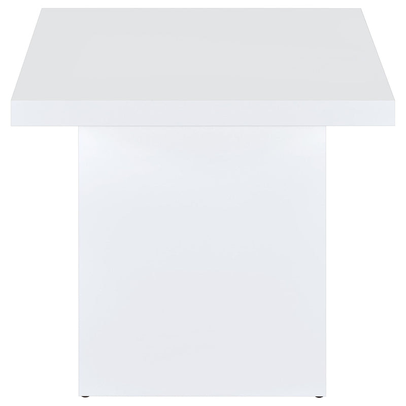 Eldridge - Square Top Table
