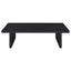 Caroline - Coffee And End Table Set
