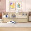 Multi Functional Daybed Bed