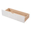 Multifunctional Elegant Modern Daybed