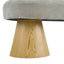 Upholstered Bench For Dining Room