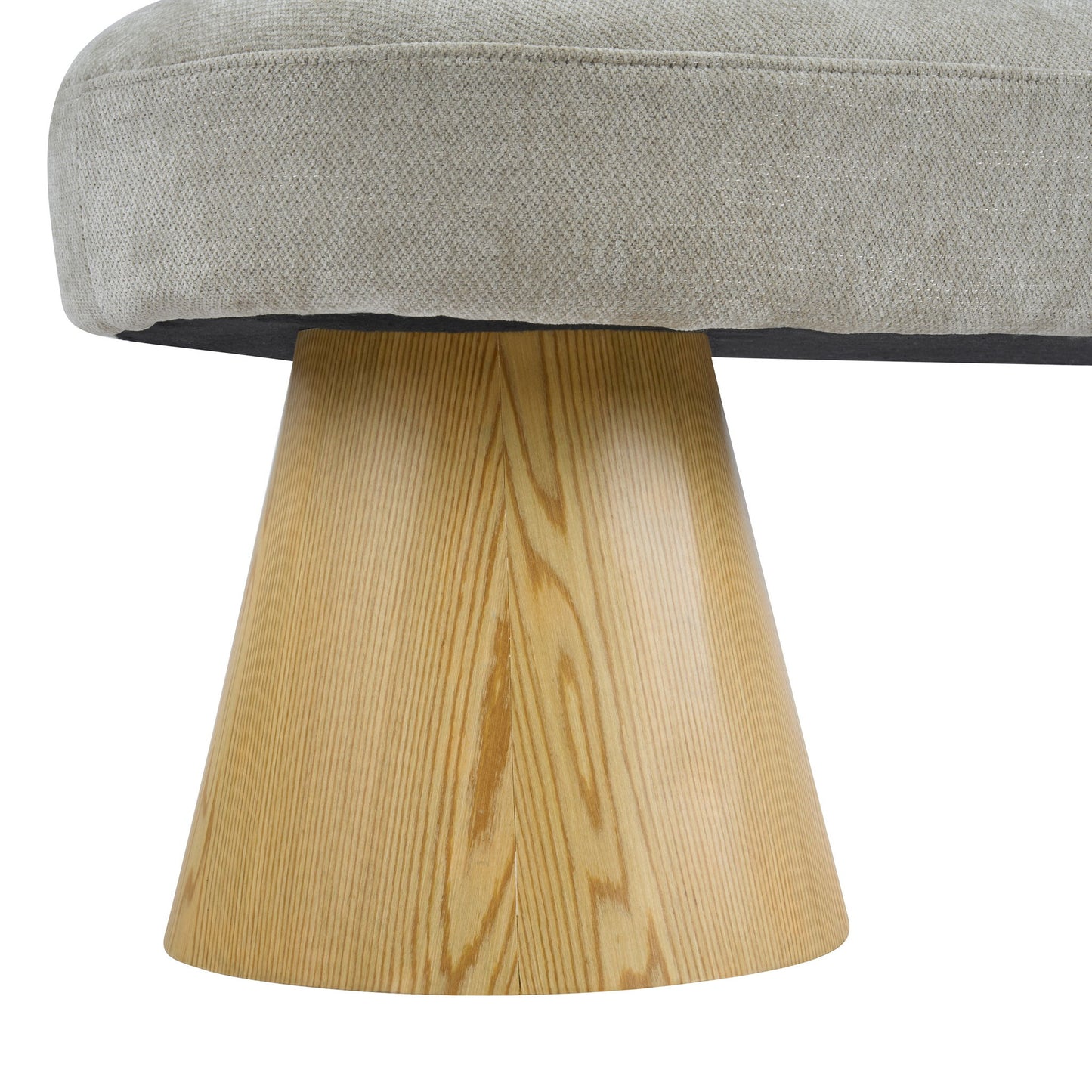 Upholstered Bench For Dining Room