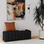 Delsur - Accent Bench