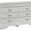 Lorana - Sophisticated Storage Solution