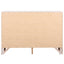 Marilla - Dresser