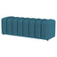 Delsur - Accent Bench