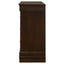 Frances - 6 Drawer Dresser