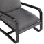 Blaire - Sling Chair