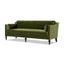 Josephine - Upholstered Modern Sofa