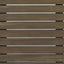 Samwell - Coffee Table & Loveseat Set