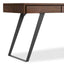 Lowry - Handcrafted Desk