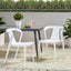 Orchid - Chair (Set of 2)