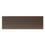 Artisan - Sideboard Buffet - Brown