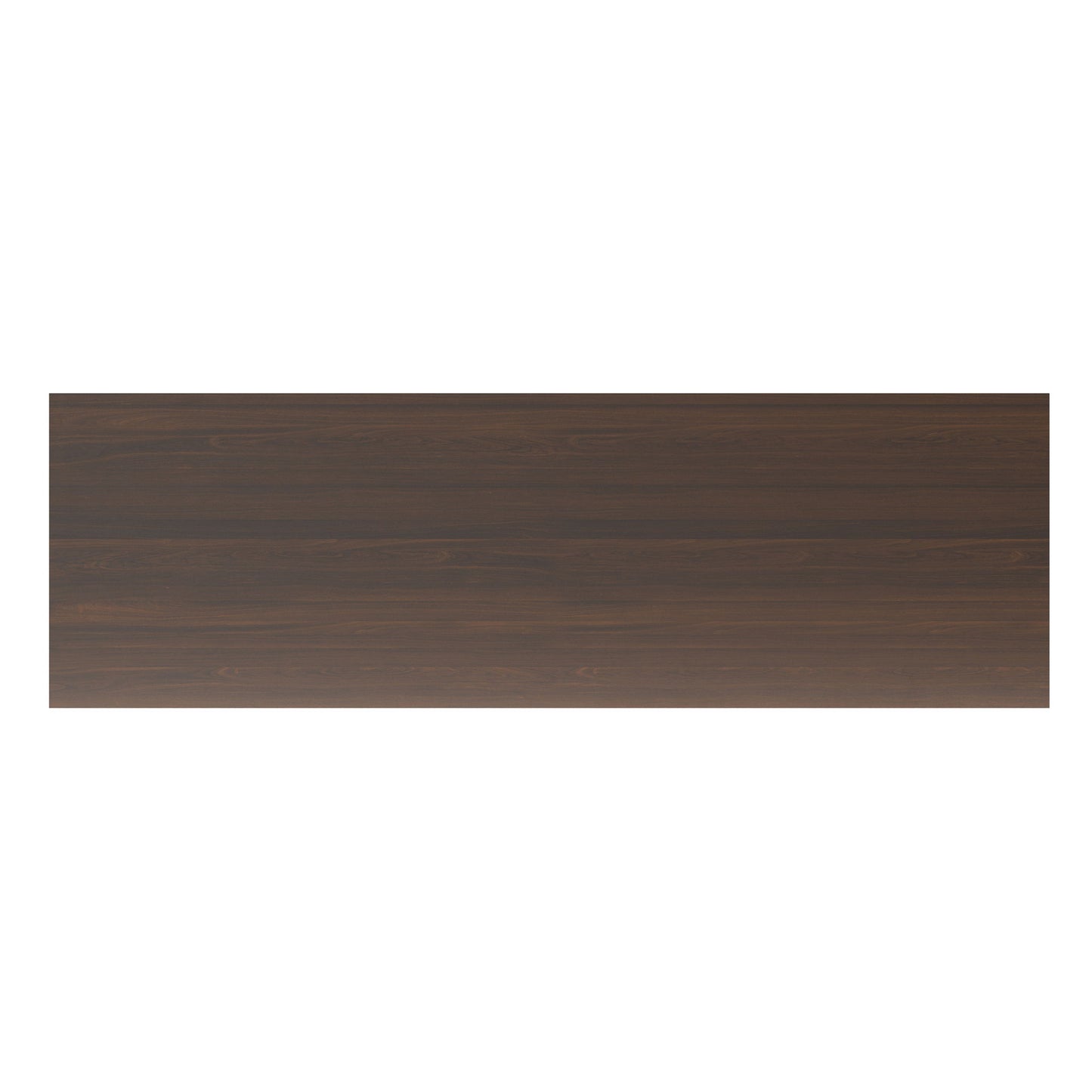 Artisan - Sideboard Buffet - Brown