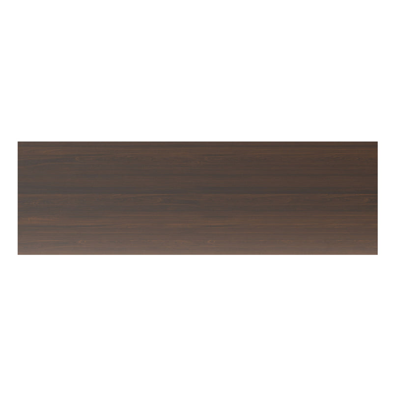 Artisan - Sideboard Buffet - Brown