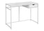 Computer Desk For Home Office, 1 Storage Drawer, Contemporary & Modern