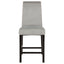 Giannis - Counter Height Dining Set