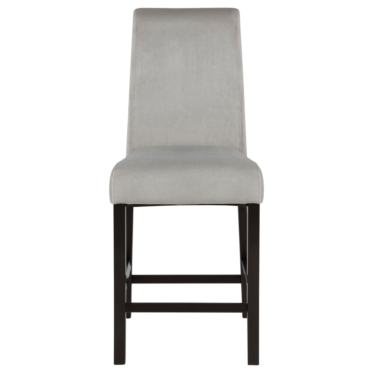Giannis - Counter Height Dining Set