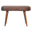 Nordic Bench