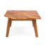Hillcrest - Sofa Coner And Table