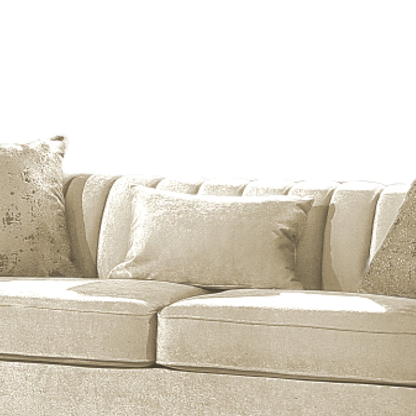 Velencia - Living Room Set