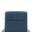 Fremont - Push Back Recliner