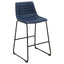 Torrence - Counter Chair (Set of 2)