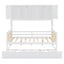 Daybed And All In One Cabinet And Shelf