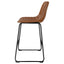 Torrence - Counter Chair (Set of 2)