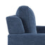 Horatio - 3 Seater Sofa