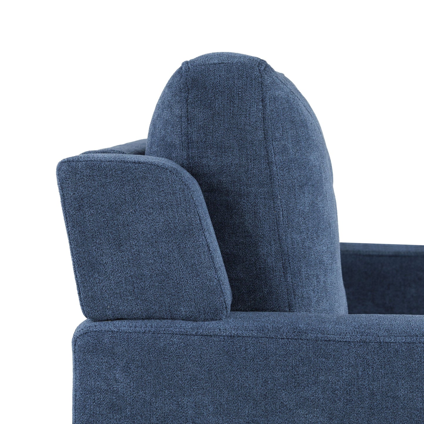 Horatio - 3 Seater Sofa