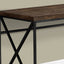Computer Desk For Home Office, Laptop