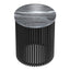 Demy - Accent Table