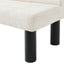 Dining Upholstered Bench